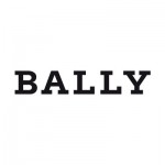 BALLY